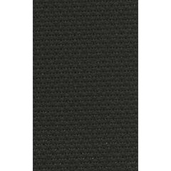 DMC 14 Count Aida Black (310)