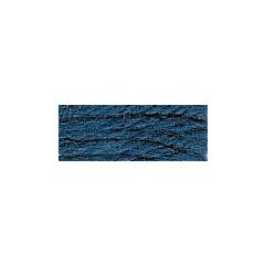 DMC Tapestry Wool - 7306