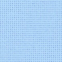 6 Count Binca Pale Blue