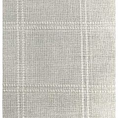 18ct Anne Cloth - Off Cut - 22" x 22" - 9 Blocks (3 x 3)