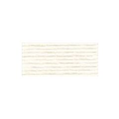DP#5-45 B5200