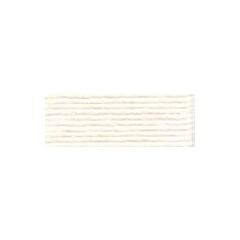 DMC Pearl Cotton Size 3  15m Skeins - B5200