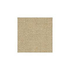 32 Count Belfast Raw Linen - Off Cut - 55" x 15"