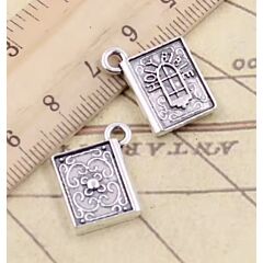 Bible Charms Each