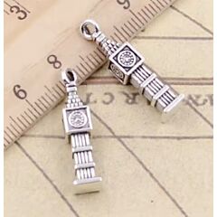 Big Ben Charm 