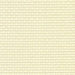 6ct Binca Cream 