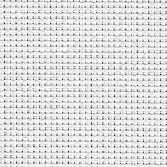 6 Count Binca White 