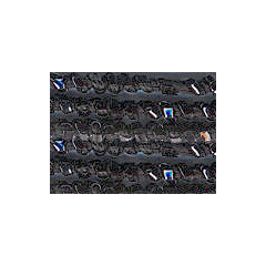 Facets - 003 Black