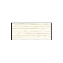 DP#5-45m Blanc