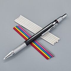 Chalk Pencil Set