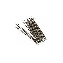 Chenille Needles - Size 24 (Pack of 10)