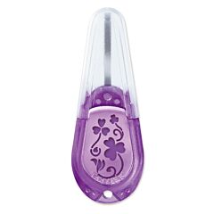 Clover Needle Threader