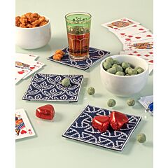 Cross Stitcher Project Pack - issue 392 - Coasters
