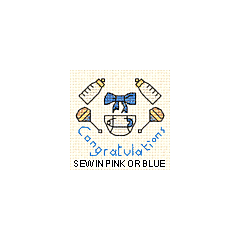 Mouseloft Congratulations 014-441stl