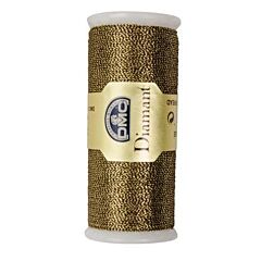DMC Diamant - D140
