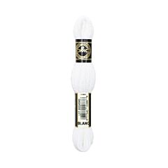 DMC Tapestry Wool - Blanc