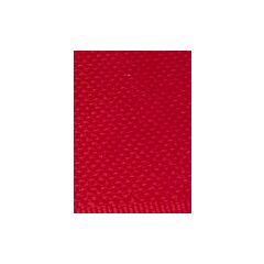 Zweigart 16 Count Contract Aida Deep Red FQ