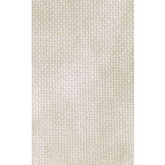 DMC Marble Green 14ct Aida (3024) - Off Cut - 110x27cm