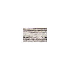 DMC Colour Variations - 4015