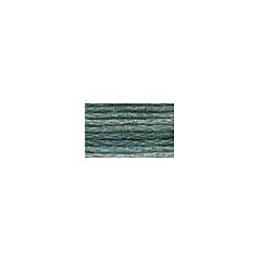 DMC Colour Variations - 4025