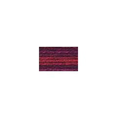 DMC Colour Variations - 4210