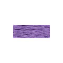 DMC Light Effects - E1050