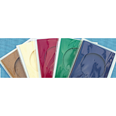 Mouseloft Card & Envelope 