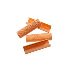 Elbessee Easy Clips - for use with Easy Clip Frames (pack of 4)