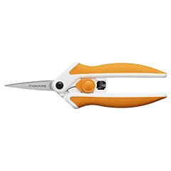 Friskars Scissors: Sewing: Easyaction?? 15cm