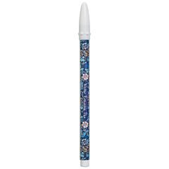 Woodblock Fabric Marker 