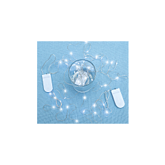 LED Fairy Lights