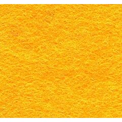 Felt Square Fiesta 30% Wool - 9in / 22cm