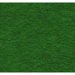 Felt Square Holly 30% Wool - 9in / 22cm