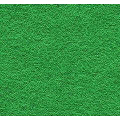Felt Square Jade 30% Wool - 9in / 22cm