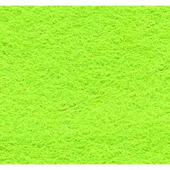 Felt Square Leaf 30% Wool - 9in / 22cm