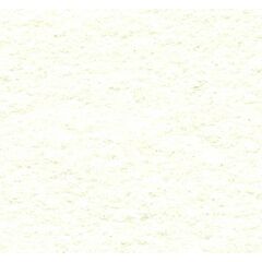 Felt Square Natural 30% Wool - 9in / 22cm