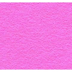 Felt Square Rose 30% Wool - 9in / 22cm