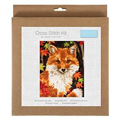 Fox Trimits Kit