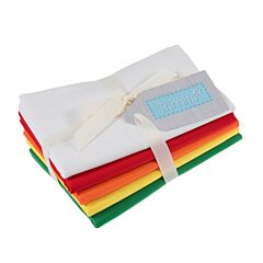 Fat Quarter Spring Bundle