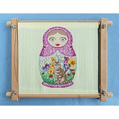 Elbesee Easy Clip Frame