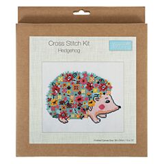 Hedgehog Trimits Kit 
