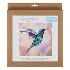 Hummingbird Trimits Kit 