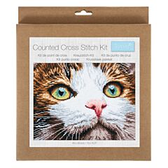 Trimits Kit - Whiskers