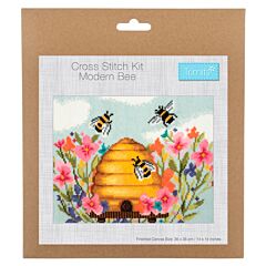 Modern Bee Trimits Kit 