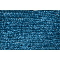 Trimits - 5323