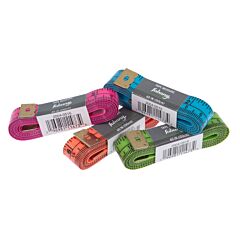 Tape Measure