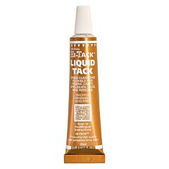 Hi-Tack Glue in a Tube