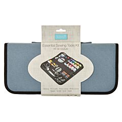 Essential Sewing Tools Kit