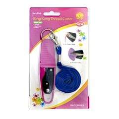 Sew Mate King Kong Thread Cutter