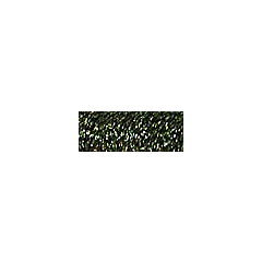 K B/F 016L